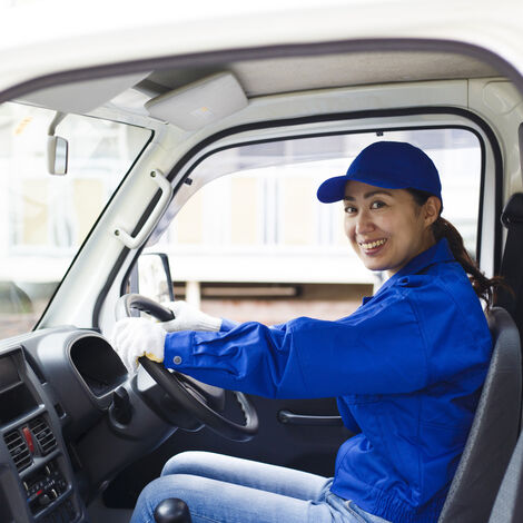 AdobeStock_235238901