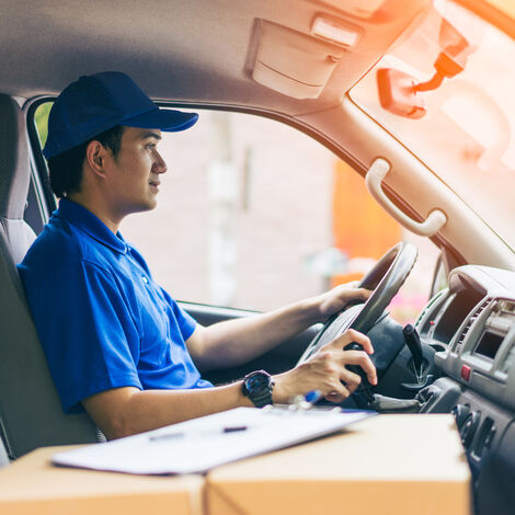 AdobeStock_179808627